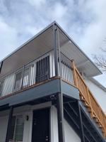 featured image of 1487 Marclair Dr Apt C #Apt C