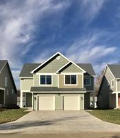 featured image of Sw Hillsdale St