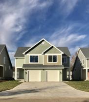 Brentwood Townhomes - Photo 1 of 1