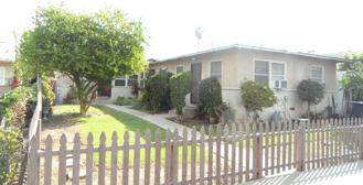 1521 N Parton St - Photo 1 of 1