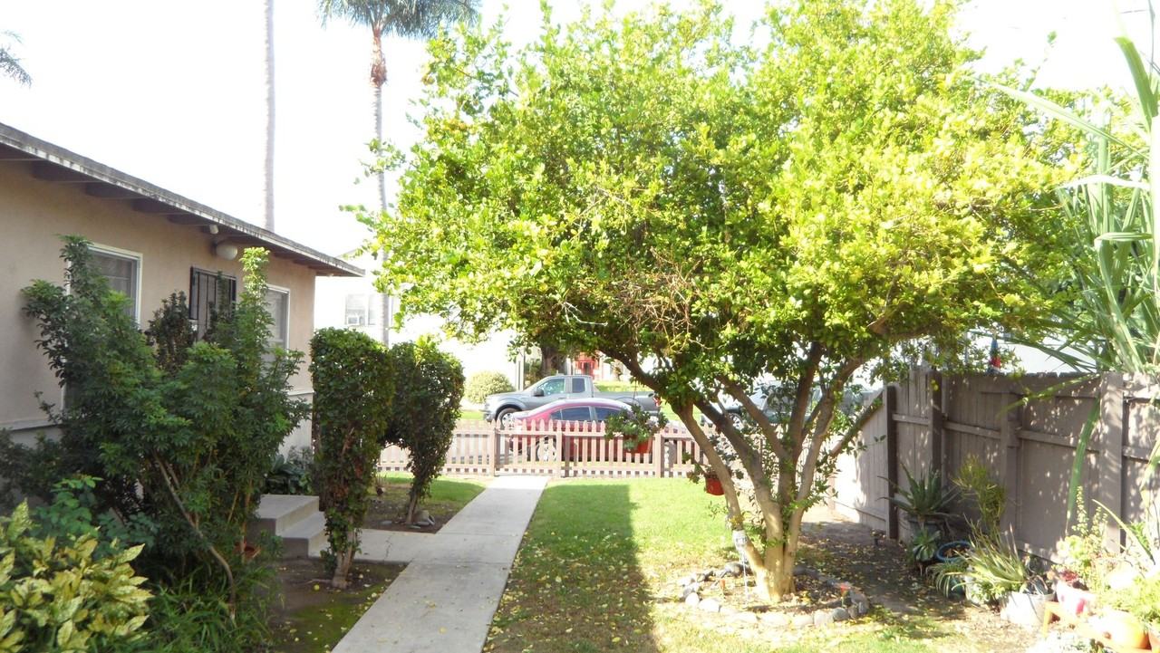 1521 North Parton Street - Photo 3 of 17