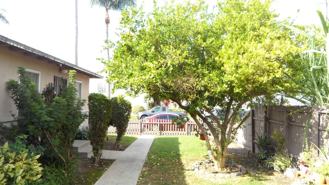 1521 N Parton St - Photo 1 of 1