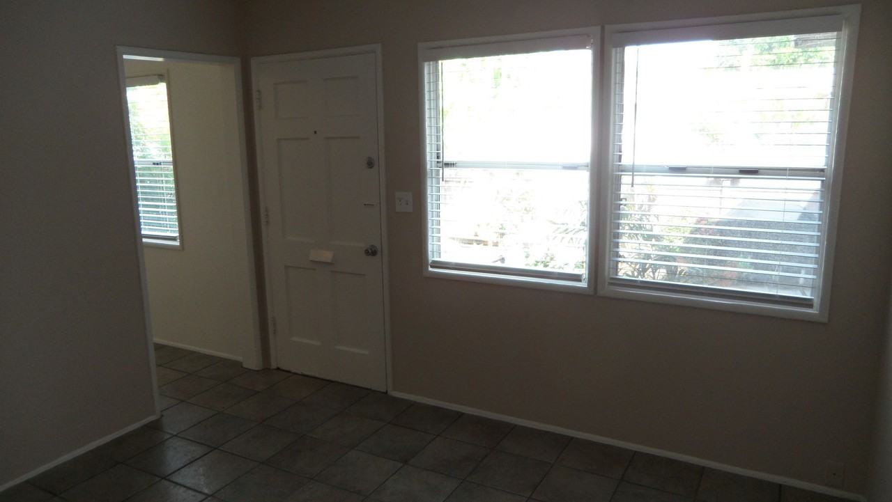 1521 North Parton Street - Photo 6 of 17