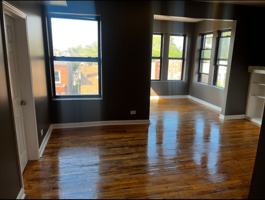 featured image of 6641 S Marquette Dr