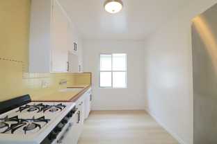 4026-4032 Kansas Street - Photo 1 of 1