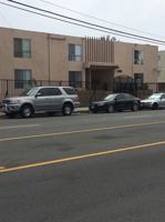 featured image of 6126 Fulton Ave