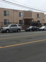 6126 Fulton Ave - Photo 1 of 1