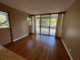 featured image of 1535 Punahou St #301
