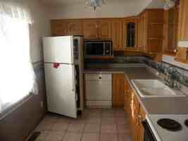 featured image of 104 S Short St