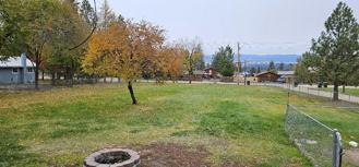 5385 Florence Carlton Loop - Photo 1 of 1