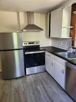 featured image of 107 Cumpstone Dr