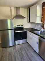 107 Cumpstone Dr - Photo 1 of 1