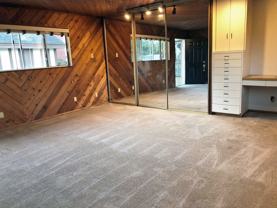 5830 East Appian Way - Photo 1 of 1