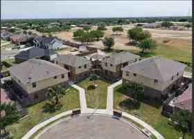 featured image of 406 Third Street