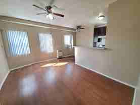 3020a - Photo 1 of 1