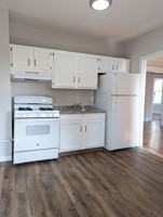 featured image of 76 Sherman Avenue