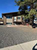 featured image of 1522 E 15th St