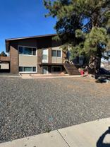 1522 East 15th Street Apartments - Photo 1 of 1