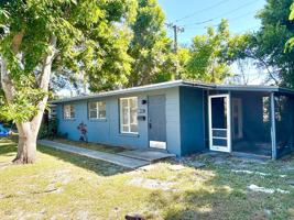 featured image of 25th St Nw