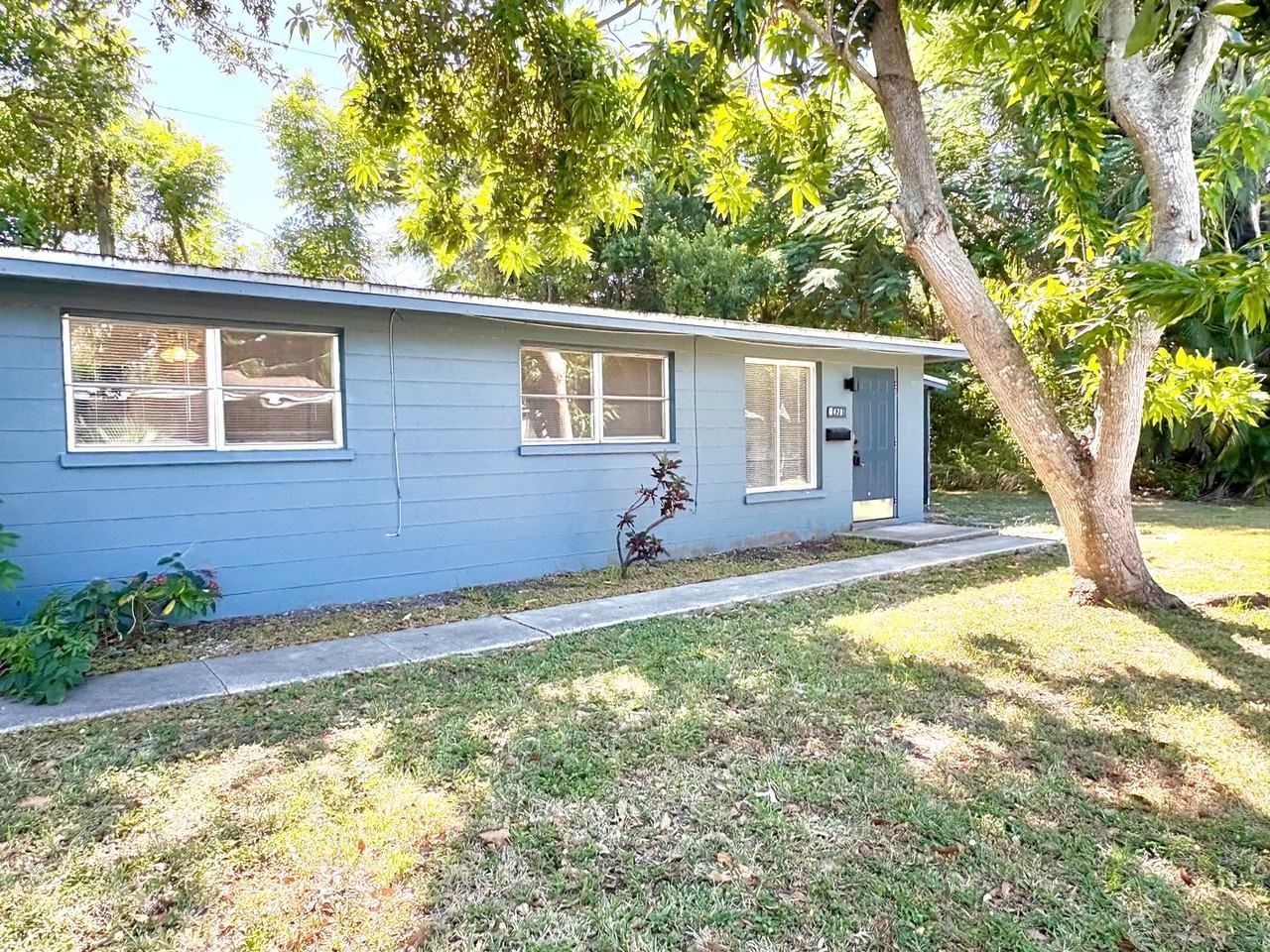 Apartments At Riverview - Photo 7 of 25