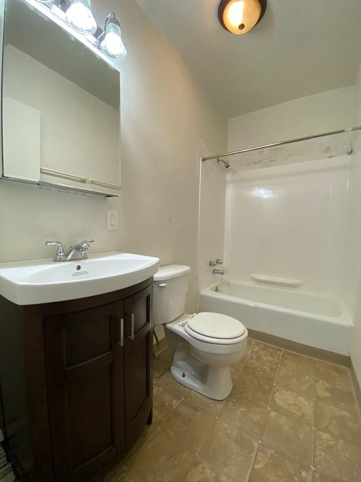 3318 Hardie Way - Photo 6 of 8