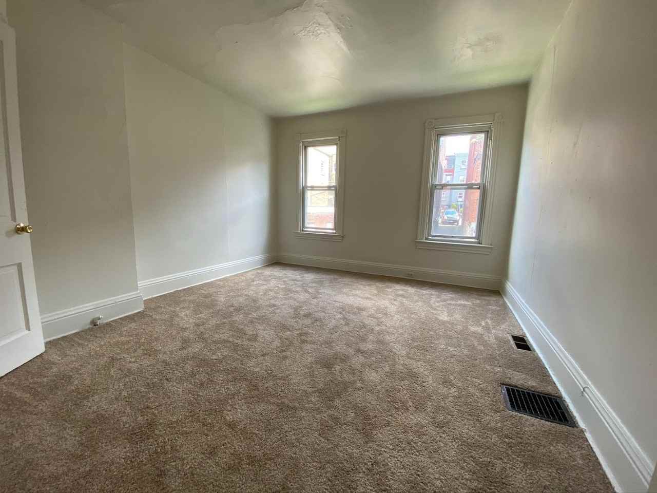 3318 Hardie Way - Photo 7 of 8