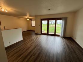 Courtyard Townhomes - Photo 1 of 1