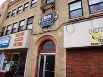 Squirrel Hill - Photo 1 of 1