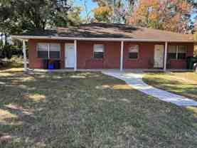 4833 9th St - Photo 1 of 1