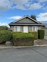 625 Township Street - Photo 1 of 1