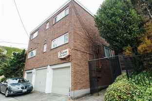 The Diane Apartments - Photo 1 of 1