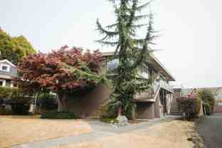 Whitman Lawn - Photo 1 of 1