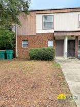 35 10th St - Photo 1 of 1