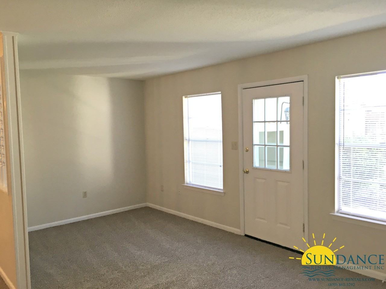 35 10th St - Photo 2 of 15