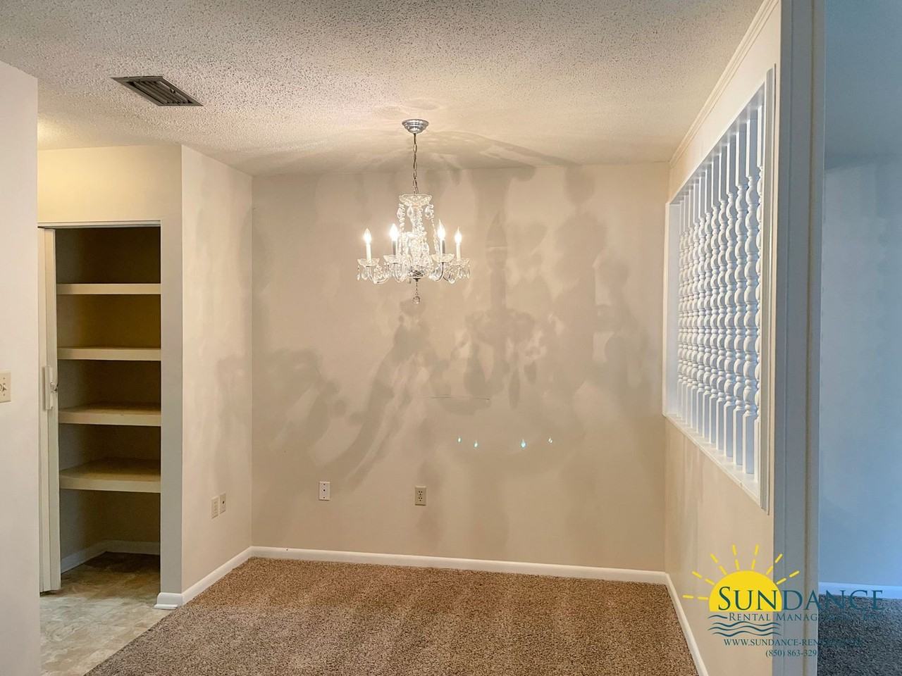 35 10th St - Photo 5 of 15