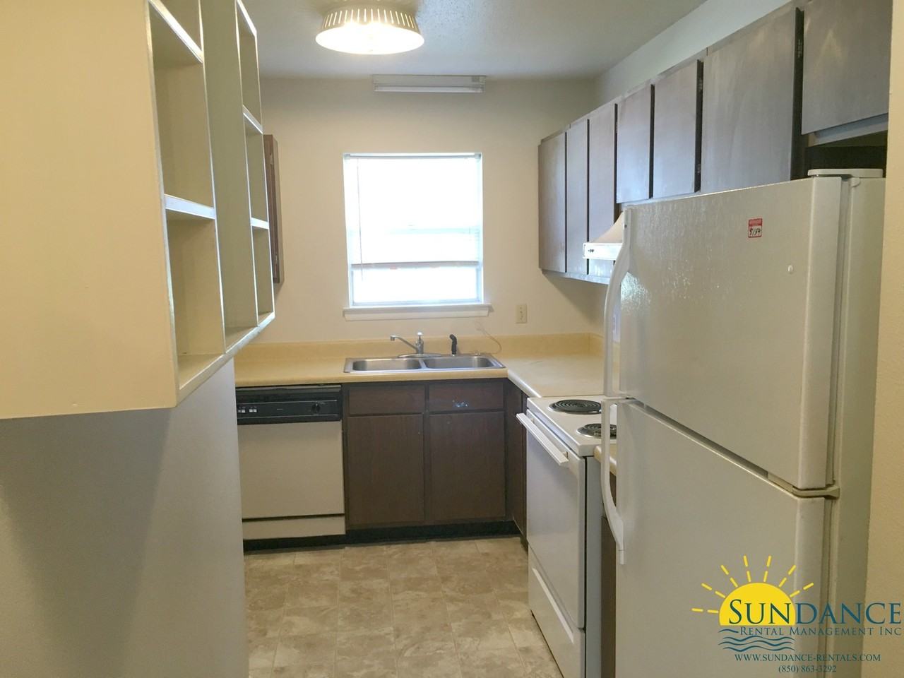 35 10th St - Photo 6 of 15