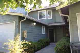 915 Sw Kimball Dr #A2 - Photo 1 of 1