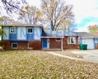 28977 Simmons Rd - Photo 1 of 1