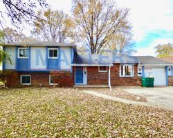 featured image of 28977 Simmons Rd