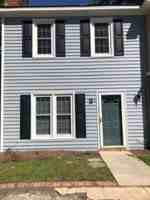 featured image of 1104 Karen Dr #B1