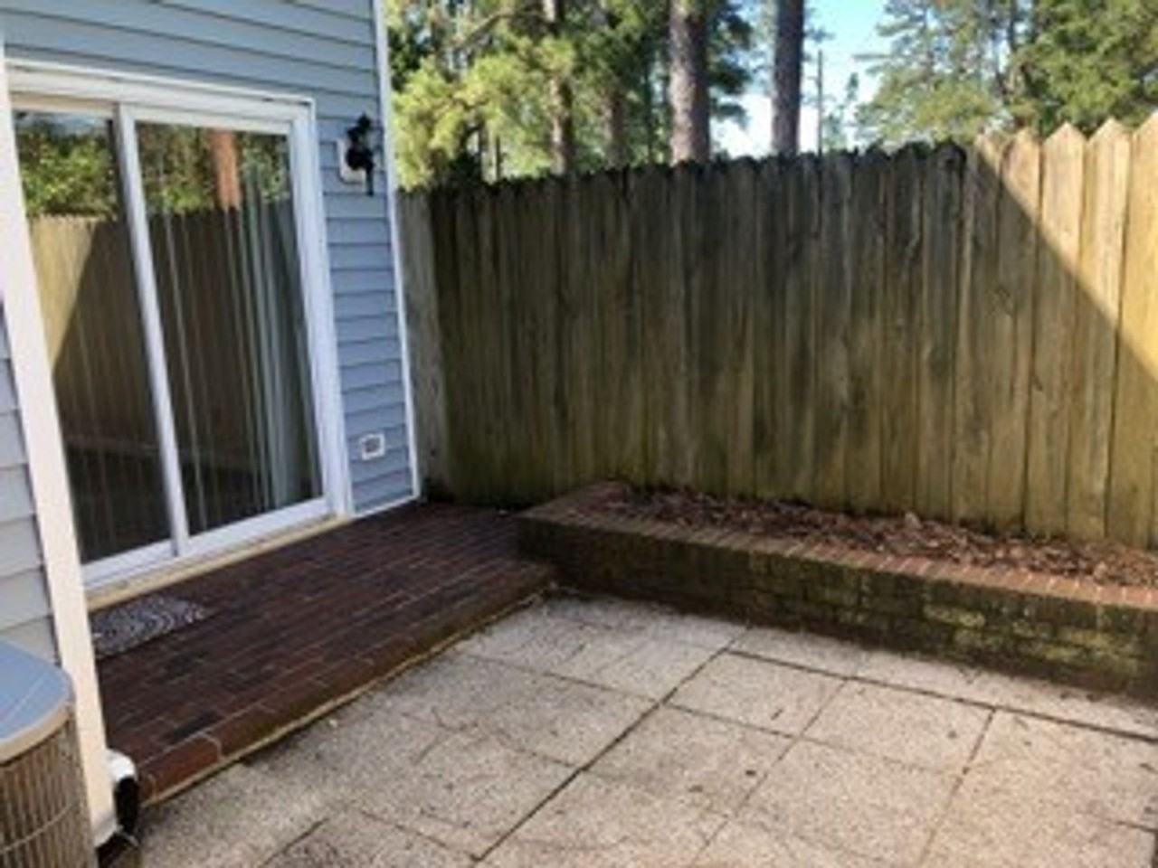 1104 Karen Dr #B1 - Photo 2 of 14