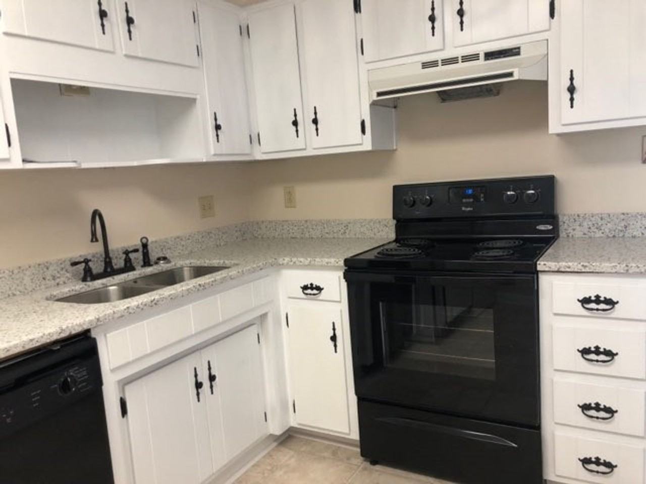1104 Karen Dr #B1 - Photo 6 of 14
