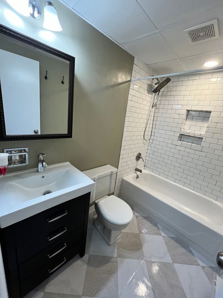 34 Watertree Dr - Photo 2 of 13
