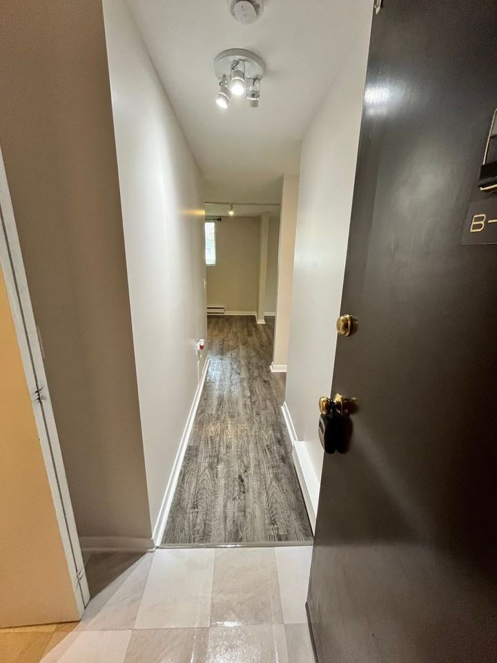 34 Watertree Dr - Photo 3 of 13