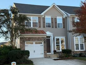 10023 Iron Pointe Drive Ext - Photo 1 of 1