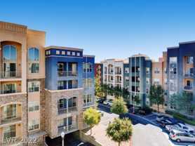 38 E Serene Ave #204 - Photo 1 of 1