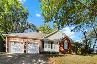 1996 Timberline Way - Photo 1 of 1