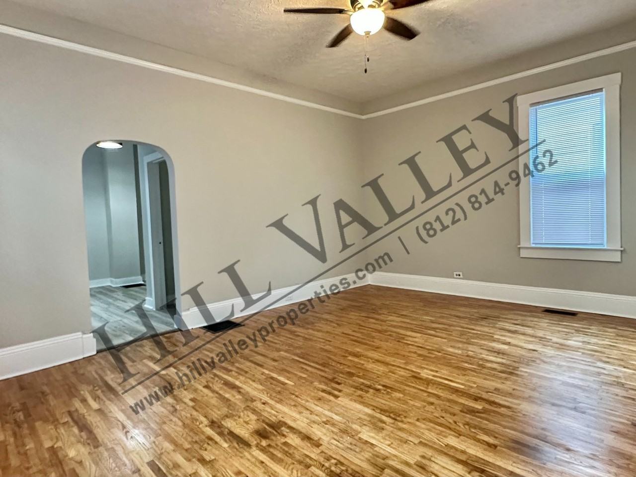 1004 South 9th Street - Photo 4 of 15