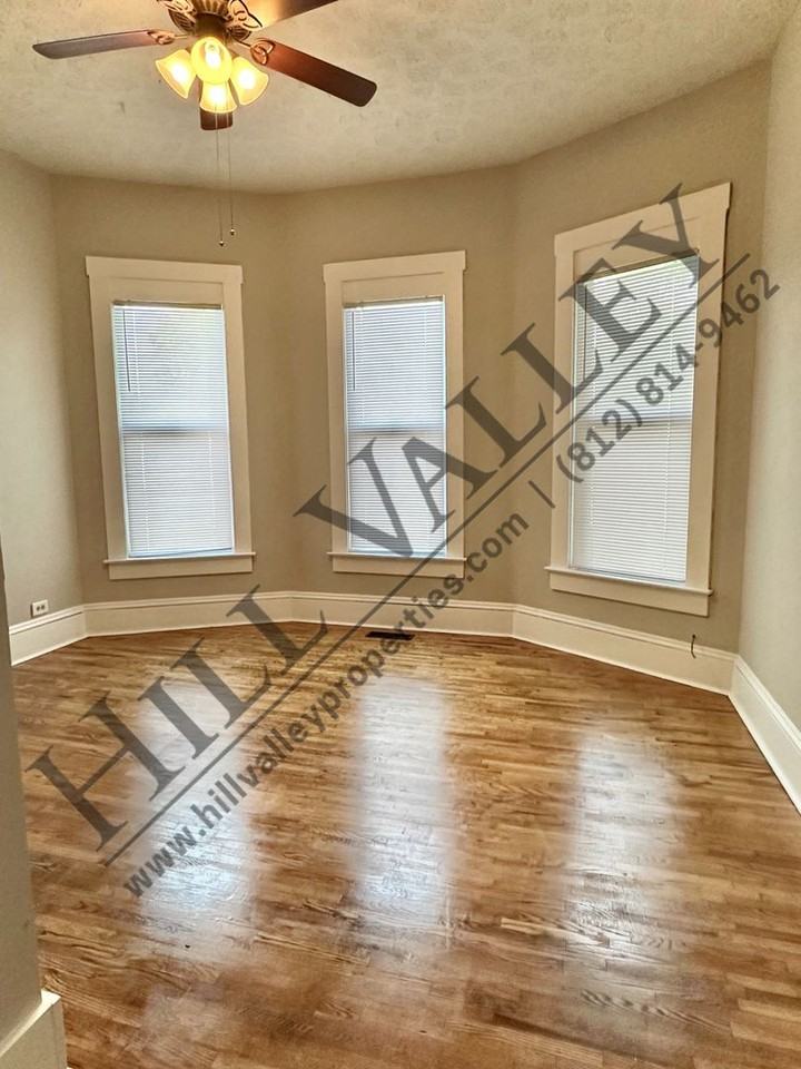 1004 South 9th Street - Photo 5 of 15