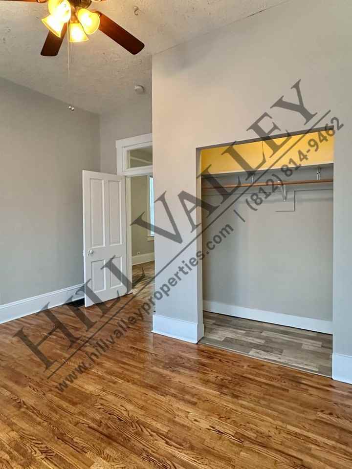 1004 South 9th Street - Photo 6 of 15